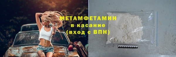 спайс Богданович